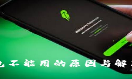 虚拟币钱包不能用的原因与解决方法详解