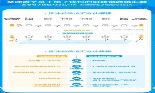 助记词恢复钱包原理详解：加密货币安全的基础