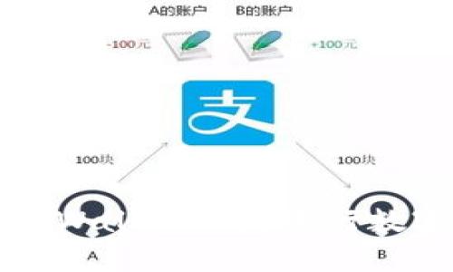 如何使用TPWallet App进行数字资产管理