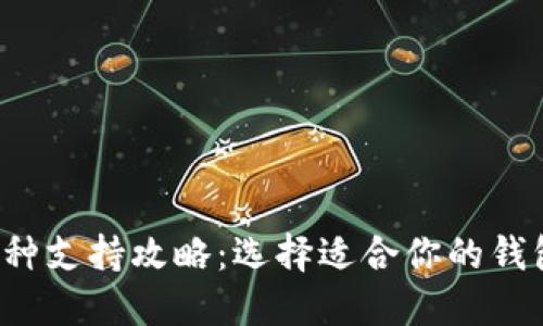 比特币钱包多币种支持攻略：选择适合你的钱包，让投资更便捷