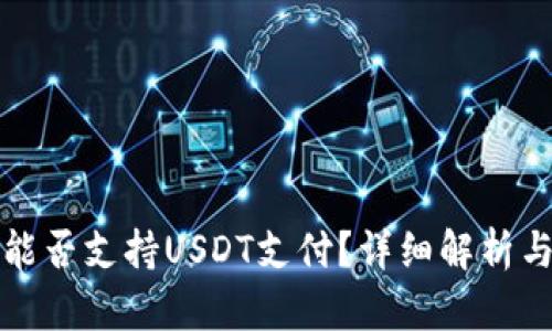 谷歌钱包能否支持USDT支付？详细解析与使用指南
