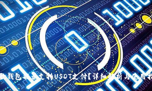 谷歌钱包能否支持USDT支付？详细解析与使用指南