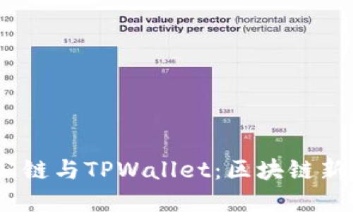 了解Bohr波尔公链与TPWallet：区块链新时代的双重力量