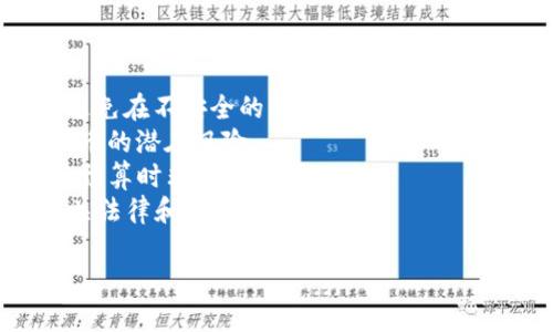 在TPWallet购买Fire（火币代币）是可能的，但具体步骤和可用性会取决于TPWallet的交易平台和当前市场状况。以下是一些关于如何在TPWallet购买Fire代币的指导信息。

### 1. 访问TPWallet

首先，您需要访问TPWallet的官方网站或下载其应用。确保您下载的是官方版本，以避免安全风险。

### 2. 创建账户

如果您还没有TPWallet账户，请注册一个。按照网站指南完成验证和身份确认步骤，以便能够顺利交易。

### 3. 存入资金

在您能够购买Fire代币之前，您需要在TPWallet中存入一定金额的加密货币，如以太坊（ETH）或比特币（BTC），这些通常是购买其他代币的基本货币。

### 4. 查找Fire代币

登录您的TPWallet账户后，通过搜索功能找到Fire代币。确保您选择的是正确的代币，因为市场上可能会有许多相似的名称。

### 5. 下单购买

选择您想要购买的Fire代币数量，并输入购买金额。系统通常会显示您需要支付的总价和交易费用。

### 6. 确认交易

在下单之前，仔细检查所有信息是否正确，包括代币数量、价格和费用。确认后，提交交易。

### 7. 查看投资组合

交易完成后，您可以在TPWallet的投资组合页面查看您的Fire代币数量。

### 8. 提取和存储

如果您想长期持有Fire代币，建议将其转移到个人钱包中，这样可以增加安全性。您可以从TPWallet提取到其他支持Fire代币的钱包中。

### 注意事项：

- **确保安全性**：在进行任何交易之前，请确保TPWallet的安全性，避免在不安全的网络上操作。
- **了解市场波动**：加密货币市场波动较大，了解市场趋势和Fire代币的潜在风险。
- **交易费用**：注意每次交易可能会产生的费用，这在计划您的投资预算时非常重要。
- **法规合规**：确保您了解您所在地区的加密货币购买和持有的相关法律和规定。

如果您有更多关于在TPWallet购买Fire代币的问题，欢迎继续咨询！