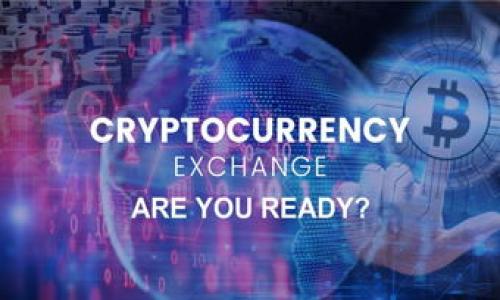 根据我的知识，TPWallet 是一个多链数字资产钱包，它支持多种区块链，包括波场（TRON）链。在 TPWallet 中，用户可以创建或导入波场钱包地址，以便存储和管理 TRC20 代币。在波场网络中，每个用户的钱包地址都是唯一的，因此用户可以在 TPWallet 创建一个波场（TRC20）钱包并获得其专属的钱包地址。

如果您需要具体操作指南，可以参考 TPWallet 的官方文档或相关用户手册。通常的步骤包括：

1. 打开 TPWallet。
2. 选择创建新钱包或导入现有钱包。
3. 在选择支持的区块链时，选择波场（TRON）。
4. 按照提示生成或输入波场钱包地址。

确保您妥善保管您的私钥和助记词，以确保您的资产安全。