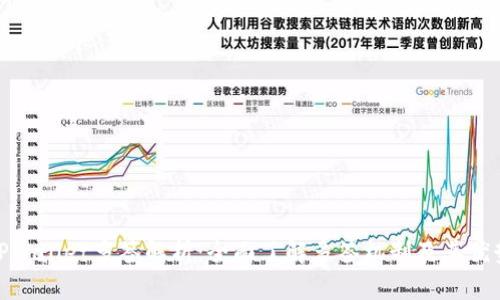 TPWallet多签解析：全面了解多签机制及其优势