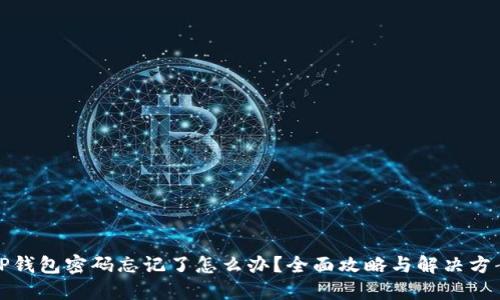 TP钱包密码忘记了怎么办？全面攻略与解决方案