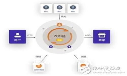 如何查看和管理您的USDT钱包余额：完整指南