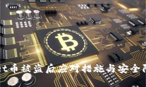 TPWallet币被盗后应对措施与安全防护指南