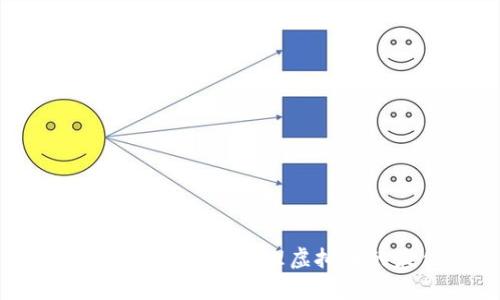 MyCrypto钱包：安全管理虚拟币的最佳选择