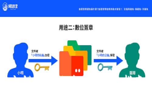 
区块链钱包充错后怎么追回？完整指南与解决方案