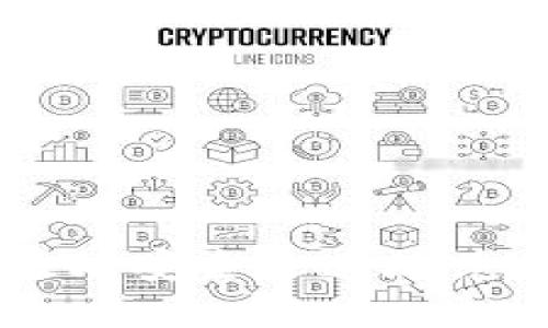 如何将以太坊安全迅速地兑换成USDT？
