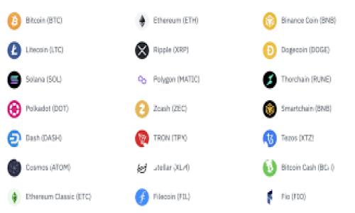 探讨TP钱包的独特性：为什么我的TP钱包与众不同？