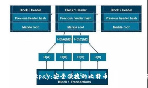 Instawalletpay：安全便捷的比特币钱包使用指南
