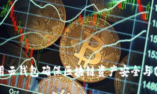 如何利用云钱包确保区块链资产安全与便捷管理