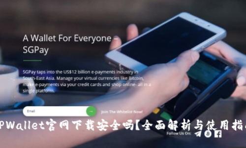 TPWallet官网下载安全吗？全面解析与使用指南