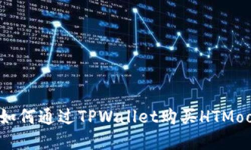 详细教程：如何通过TPWallet购买HTMoon数字货币