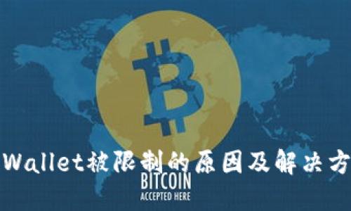 TPWallet被限制的原因及解决方案