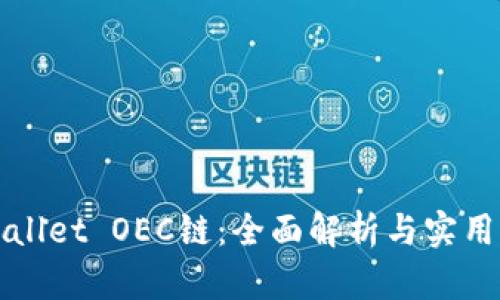 TPWallet OEC链：全面解析与实用指南