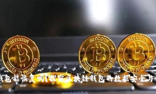 区块链钱包能恢复吗？探究区块链钱包的数据安全与恢复方法