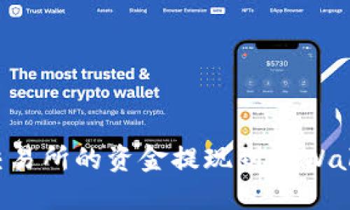 如何将欧意交易所的资金提现到TPWallet：详细指南