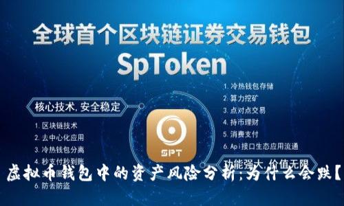 虚拟币钱包中的资产风险分析：为什么会跌？