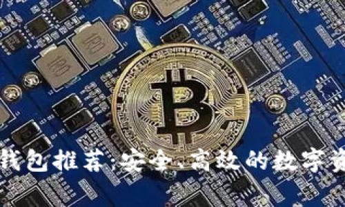 区块链常用钱包推荐：安全、高效的数字资产管理工具