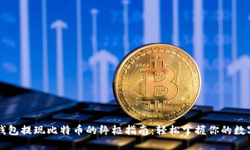 雷达钱包提现比特币的终极指南：轻松掌握你的数字资产