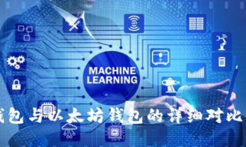 Token.im钱包与以太坊钱包的详细对比与使用指南