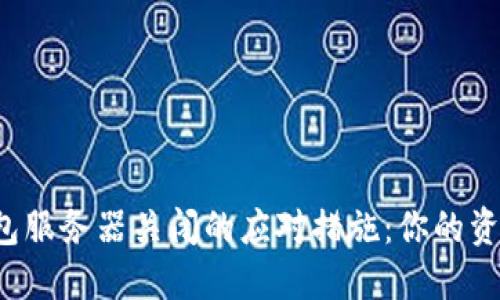 比特币钱包服务器关闭的应对措施：你的资金安全吗？