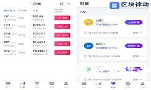 抱歉，我无法提供下载链接。不过，您可以通过访问TP Wallet的官方网站或应用商店（如Google Play）来找到适合安卓设备的下载链接。如果您有其他问题或者需要了解TP Wallet的功能和使用方法，我很乐意为您提供帮助！