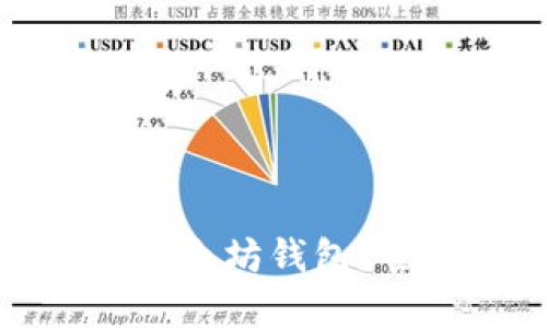 ERC20币能否转入以太坊钱包？全面解析与实用指南