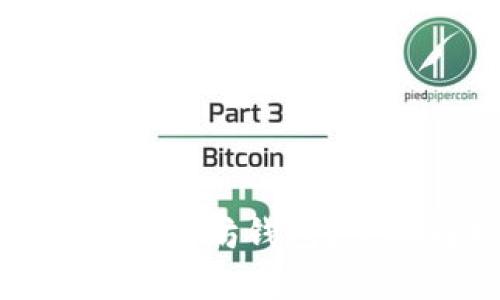 ERC20币能否转入以太坊钱包？全面解析与实用指南