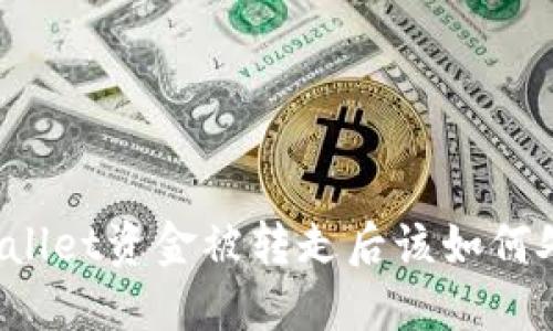 TPWallet资金被转走后该如何处理？