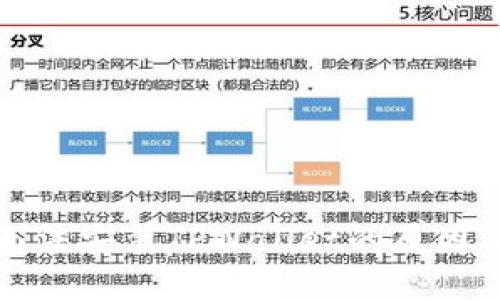 华为手机无法安装TPWallet的原因及解决方案