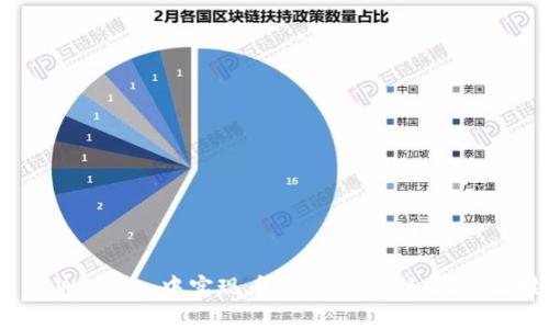 如何在 TPWallet 中实现币种闪兑？详细指南与技巧分享