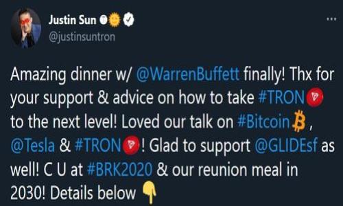 baiotiTPWallet里的币少了会怎么样？影响及解决方案详解/baioti
TPWallet, 数字资产, 钱包安全, 币种管理/guanjianci

## 内容主体大纲

1. **引言**
   - TPWallet的概述
   - 数字资产的重要性

2. **TPWallet中币减少的原因**
   - 用户操作错误
   - 安全漏洞或黑客攻击
   - 交易手续费和网络费用
   - 暴涨暴跌的市场影响

3. **币少了后的影响**
   - 资金安全性下降
   - 投资收益减少
   - 心理因素的影响

4. **如何检查和确认币减少的原因**
   - 查阅交易记录
   - 联系客服寻求帮助
   - 使用区块链浏览器进行查询

5. **常见的币种管理策略**
   - 定期备份钱包
   - 设置多重签名安全
   - 保持软件和系统更新

6. **币减少后的补救措施**
   - 冷钱包转移
   - 监控市场动态
   - 制定投资计划

7. **结论**
   - 保护数字资产的必要性
   - 对未来的展望与建议

## 正文内容

### 引言
在如今数字化的时代，越来越多的人开始使用数字货币进行投资和交易。TPWallet作为一种方便安全的数字资产管理工具，受到了广泛的关注。然而，如果用户发现TPWallet里的币少了，可能会感到困惑和担忧。本文将探讨TPWallet中币减少的原因、影响以及如何应对这一现象。

### TPWallet中币减少的原因
用户操作错误
用户在使用TPWallet时可能因操作失误导致币种减少。例如，错误输入转账地址、错误选择币种或意外删除币种等情况。在这种情况下，用户应尽快检查相关记录，避免进一步的损失。

安全漏洞或黑客攻击
如果TPWallet的安全性受到威胁，黑客可能会通过网络攻击获取用户的数字资产。保护钱包的安全性是至关重要的，用户需定期更换密码并启用两步验证。

交易手续费和网络费用
在进行交易时，不可避免地会产生一定的手续费和网络费用。如果用户未充分了解这些费用，可能会认为自己的资产减少了。此外，网络高峰期可能导致交易费用上升。

暴涨暴跌的市场影响
数字资产的市场波动性非常大，币值的快速上涨或下跌都可能导致资产价值的减少。在这种情况下，用户需要对市场动态保持敏感，及时做出调整。

### 币少了后的影响
资金安全性下降
一旦用户发现TPWallet中的币减少，首先会感到资金安全性受到威胁。这种未被预料的损失可能导致用户对整个数字货币市场产生怀疑，甚至考虑退出市场。

投资收益减少
如果用户的资产减少，必然会影响到其投资计划和收益预期。用户可能需要对其投资组合做出调整，或者考虑补充投资，以弥补损失。

心理因素的影响
面对资产减少的情况，用户可能会感到焦虑和不安。这种心理压力不仅会影响决策，还可能导致更加重大的错误选择，如恐慌性抛售。

### 如何检查和确认币减少的原因
查阅交易记录
用户可以在TPWallet中查阅交易记录，以了解币减少的具体情况。通过查阅详细记录，用户可以确认是否是由于自身操作失误还是外部因素导致的资产减少。

联系客服寻求帮助
如果用户无法确认为何币减少，联系TPWallet的客服可能是一个解决方案。专业的客服团队能够帮助用户找到问题的根源，并提供相应的解决方法。

使用区块链浏览器进行查询
用户还可以借助区块链浏览器，使用交易哈希码查询实时状态，以确认交易是否成功，及其相关的转账记录。

### 常见的币种管理策略
定期备份钱包
为了确保数字资产的安全，用户应定期备份钱包，以防万一。这样一来，即使设备丢失或损坏，用户也能恢复资产。

设置多重签名安全
使用多重签名功能可以增强钱包的安全性。这种方式要求多个密钥共同签署才能完成交易，从而降低了单一签名被盗用的风险。

保持软件和系统更新
维护最新的软件和系统能有效避免潜在的安全漏洞，提升钱包的安全性。用户应关注TPWallet的更新，及时进行安装。

### 币减少后的补救措施
冷钱包转移
如果用户担心TPWallet的安全性，可以考虑将一部分币转移至冷钱包。这种离线存储方式能够有效降低被盗的风险。

监控市场动态
在了解数字资产市场动态的基础上，用户可以提高自身的投资决策能力，更好地应对市场的波动。

制定投资计划
为防止未来再次遇到币种减少的情况，用户应制定合理的投资计划，分散投资风险，选择适合自身风险承受能力的资产配置方案。

### 结论
在TPWallet中发现币减少的情况，无论是由于操作失误、安全问题还是市场波动，都需要引起足够的重视。了解造成币减少的原因及其影响，并采取相应的措施以保护数字资产的安全，是每位数字资产用户所必需的。未来，用户应更加关注自身的资产管理，加强安全措施，从而降低潜在风险。

## 相关问题及详细介绍

### 问题1：TPWallet如何确保用户资产的安全？
TPWallet采取了多重安全措施，包括数据加密、双重身份验证和冷存储等手段，来确保用户资产的安全。
... (此处需扩展内容至600字，包括具体安全措施的描述和实例等)

### 问题2：在TPWallet中如何正确管理我的数字货币？
有效的数字货币管理包括使用安全的钱包、定期备份、合理分配投资等。这些方法能够有效降低风险，提高资金安全性。
... (此处需扩展内容至600字，包括具体管理技巧和实用建议)

### 问题3：如何判断TPWallet是否遭遇黑客攻击？
用户可以通过检查交易记录、异常活动警告等方式来判断是否遭遇黑客攻击。此外，定期更改密码和使用多重验证也能提高安全性。
... (此处需扩展内容至600字，包括如何监测和应对黑客攻击)

### 问题4：如何使用区块链浏览器查询我的交易？
用户可以通过区块链浏览器输入交易哈希码，查询交易的状态和细节，以了解资金流向和交易是否成功。
... (此处需扩展内容至600字，详细描述如何使用浏览器和实例)

### 问题5：TPWallet支持哪些类型的数字资产？
TPWallet支持多种类型的数字资产，包括比特币、以太坊等主流币种，同时也支持一些小众币种。用户可根据需求选择合适的资产。
... (此处需扩展内容至600字，详尽列举支持的币种及其特点)

### 问题6：如果我损失了资产，有什么补救措施？
一旦发生资产损失，用户可采取多种补救措施，包括联络客服、寻求法律帮助，以及采取保值措施来减少损失的影响。
... (此处需扩展内容至600字，包括损失后的具体应对步骤和建议)

这只是初步框架，实际内容还需根据具体逻辑进行细化和编写。