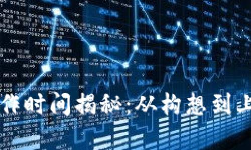区块链钱包制作时间揭秘：从构想到上线的完整指南