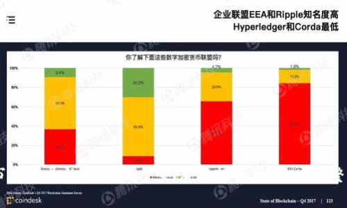   简单易懂的货币钱包提币以太坊指南 / 

 guanjianci 以太坊, 货币钱包, 提币, 加密货币 /guanjianci 

## 内容主体大纲

1. **引言**
   - 解释以太坊和货币钱包的基本概念
   - 提币的意义与目的

2. **了解以太坊**
   - 以太坊的背景与发展
   - 以太坊的技术特性
   - 以太坊在加密货币中的地位

3. **什么是货币钱包**
   - 数字钱包的定义
   - 钱包类型（热钱包 vs. 冷钱包）
   - 钱包的安全性与管理

4. **提币的流程**
   - 提币的基本步骤
   - 选择合适的货币钱包与交易所
   - 提币时需要考虑的因素

5. **如何安全提币以太坊**
   - 提币前的安全检查
   - 防止常见风险（如钓鱼攻击、错误地址）
   - 加强钱包安全的方法

6. **以太坊提币的手续费**
   - 提币手续费的构成
   - 如何手续费
   - 手续费对提币时机的影响

7. **常见问题解答**
   - 提币失败原因
   - 提币进行中的状态查询
   - 如何重设钱包密码
   - 恢复丢失的以太坊
   - 选择哪个交易所最划算
   - 提币成功后如何确认到账

8. **结论**
   - 重申提币的重要性
   - 对未来以太坊趋势的展望

---

## 引言

以太坊（Ethereum）作为一种重要的加密货币和区块链平台，近几年来吸引了越来越多的投资者与开发者的关注。而货币钱包则是用户管理和交易以太坊及其他数字资产的基础工具之一。提币，即将钱包中的以太坊转移到交易所或其他地址，是进行交易的重要步骤。然而，许多初学者在提币过程中可能会遇到各种问题。本文旨在为大家提供一份简单易懂的以太坊提币指南，从基本概念到具体操作，帮助用户更安全、便捷地完成提币操作。

## 了解以太坊

### 以太坊的背景与发展
以太坊是由Vitalik Buterin在2015年推出的开源区块链平台。最初，Buterin希望以太坊能够解决比特币在智能合约和去中心化应用方面的不足之处。经过几年的发展，以太坊已经成为全球第二大加密货币，仅次于比特币，其拥有的去中心化应用（DApps）数量以及市值都在不断增长。

### 以太坊的技术特性
以太坊的主要特性包括智能合约支持、去中心化自治组织（DAO）以及代币标准（如ERC20、ERC721等）。这一系列技术特性让以太坊不仅仅是一个数字货币，更是一个用于构建各种去中心化应用的开发平台。随着以太坊2.0的推出，其性能和可扩展性也将得到显著提升。

### 以太坊在加密货币中的地位
以太坊在整个加密货币市场中的价值和地位不可忽视。它不仅是全球市值第二的加密货币，更是众多项目的基础设施。例如，DeFi和NFT等热门概念大多源于以太坊的生态系统。以太坊的活跃用户量和广泛的应用场景使其在未来的数字经济中扮演着至关重要的角色。

## 什么是货币钱包

### 数字钱包的定义
货币钱包是用户存储、管理和交易数字资产（如以太坊）的工具。它可以是软件（热钱包）或硬件（冷钱包），不同类型的钱包适合不同的使用场景。

### 钱包类型（热钱包 vs. 冷钱包）
热钱包是指连接互联网的数字钱包，使用方便，适合日常交易。而冷钱包则是离线存储数字货币，安全性高，更适合长期资产管理。用户可以根据自己的需求选择合适的钱包类型。

### 钱包的安全性与管理
管理数字钱包时，安全性是至关重要的。用户需要妥善保管私钥和助记词，防止黑客攻击和钱包丢失。定期更新软件和使用双因素验证等安全措施也是保护钱包的有效方法。

## 提币的流程

### 提币的基本步骤
提币的基本步骤包括选择合适的钱包，进入钱包界面，输入提币地址和数量，确认交易，最后查看交易状态。每一个步骤都需要用户认真核对，以防止因人为失误造成资产损失。

### 选择合适的货币钱包与交易所
在提币之前，用户需要选择一个信誉良好的交易所，并确保钱包的安全性与兼容性。由于不同交易所的提现规则和手续费可能有所不同，因此建议用户提前了解相关信息。

### 提币时需要考虑的因素
提币时，用户需要考虑手续费、网络拥堵状况以及到账时间等因素。这些都会影响到最终的提币体验。因此，在提币前做好充分的准备是非常必要的。

## 如何安全提币以太坊

### 提币前的安全检查
在进行提币操作之前，务必对所选钱包和交易所进行安全检查。确保钱包地址的准确性，避免出现错误地址导致的资产损失。此外，保持设备的安全和更新也是非常重要的。

### 防止常见风险（如钓鱼攻击、错误地址）
钓鱼攻击是数字资产交易中常见的风险之一。用户需要警惕不明链接和邮件，确认信息来源的可靠性。同时，在输入提币地址时，务必仔细核对，避免因手误而造成的损失。

### 加强钱包安全的方法
用户可以采用多种措施来加强钱包的安全性，如启用双因素认证、定期更改密码、使用硬件钱包等。此外，定期备份助记词和私钥也是防止资产丢失的重要手段。

## 以太坊提币的手续费

### 提币手续费的构成
提币手续费的构成主要包括网络手续费和交易所手续费。网络手续费是由于以太坊区块链交易所消耗的计算资源而产生的，而交易所手续费则是交易所为了提供服务而收取的费用。

### 如何手续费
手续费的方法包括选择在低网络费用时进行提币、选择合适的交易所和调整提币金额等。在某些情况下，用户可以选择使用以太坊的二层网络，以降低手续费。

### 手续费对提币时机的影响
手续费通常在网络拥堵时会上升，因此用户需关注以太坊网络的状态。尽量在网络较为空闲的时段进行提币，以节省费用和时间。

## 常见问题解答

### 提币失败原因
提币失败可能的原因有多种，如手续费不足、网络拥堵、提币地址错误等。用户应仔细检查每一个环节，以确认失败原因。同时，及时联系交易所客服获取帮助也是解决问题的有效途径。

### 提币进行中的状态查询
用户可以通过交易所提供的交易记录查询提币状态。大多数交易所会提供实时的交易状态更新，用户只需输入相关交易ID即可获取信息。在区块链浏览器中也能查到交易状态，确保您的提币顺利进行。

### 如何重设钱包密码
如果用户忘记钱包密码，通常可以通过助记词进行恢复。大多数货币钱包在重置密码时都会要求输入助记词进行身份验证，确保安全性。在这过程中，需要确保助记词的保管安全。

### 恢复丢失的以太坊
恢复丢失的以太坊通常比较复杂，主要取决于用户丢失的原因。如果是由于错误操作，如地址输入错误，通常无法恢复。但如果是由于钱包损坏而丢失的，用户可以尝试使用助记词或私钥恢复钱包。

### 选择哪个交易所最划算
选择交易所时，用户应考虑手续费、交易量、安全性和用户体验等多方面因素。大型主流交易所通常手续费较低，且用户体验较好。而小型或新兴交易所可能在某些特定情况下提供优惠的手续费或返现活动。

### 提币成功后如何确认到账
提币成功后，用户可以通过区块链浏览器输入提币地址或交易ID来确认资金是否到账。此外，交易所通常会在完成提币后通过邮件或APP通知用户，以便及时确认。

## 结论

提币以太坊是每位加密货币用户都需要熟悉的重要业务流程。通过本文的详细指南，读者可以更好地理解提币的各个环节，确保在安全的前提下完成提币操作。未来，随着以太坊技术的不断进步和市场发展的变化，用户也应保持关注，及时调整自己的投资策略与操作方式。