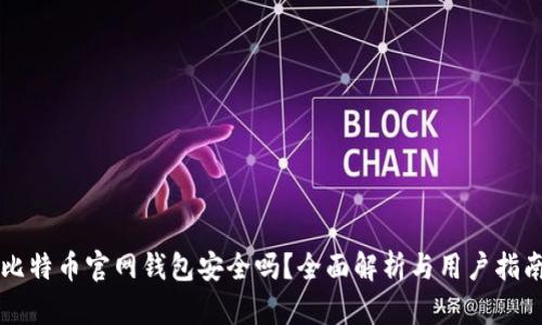 比特币官网钱包安全吗？全面解析与用户指南
