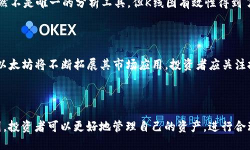 思考一个且的优质

  如何申请自己的以太坊钱包 K 线，轻松掌握数字资产投资！ / 

四个相关的关键词：

 guanjianci 以太坊钱包、K线图、数字资产投资、区块链技术 /guanjianci 

### 内容主体大纲

1. **引言**
   - 以太坊的介绍
   - K线图的基本概念
   - 以太坊钱包的作用

2. **以太坊钱包的类型**
   - 热钱包与冷钱包
   - 硬件钱包与软件钱包的区别
   - 如何选择适合自己的以太坊钱包

3. **申请以太坊钱包的步骤**
   - 选择钱包提供商
   - 创建钱包账户的具体流程
   - 钱包安全设置及备份注意事项

4. **K线图的使用**
   - K线图的基本构成
   - 如何解读K线图
   - K线图在交易决策中的重要性

5. **结合以太坊钱包与K线图**
   - 使用K线图监测以太坊交易
   - 如何通过K线图分析市场趋势
   - K线图在以太坊投资中的应用

6. **常见问题解答**
   - 如何保障钱包安全？
   - K线图的具体用法是什么？
   - 我可以在以太坊上进行哪些交易？
   - 以太坊钱包中的资产如何转移？
   - K线图与其他图表工具的对比？
   - 未来以太坊投资的趋势如何？

7. **结论**
   - 数字资产投资的重要性
   - 掌握 K 线图对投资者的意义
   - 持续学习、更新知识

### 内容详细介绍

#### 引言

以太坊是一个开源的区块链平台，允许用户构建去中心化的应用程序。自2015年推出以来，它已经成为与比特币并列的主要数字货币之一。以太坊不仅是一个数字货币，还是支持智能合约的网络，为开发者提供了庞大的生态系统。

K线图是股票、期货和外汇等金融市场中常用的图表工具，用于分析价格走势。对于希望在以太坊上进行投资的用户来说，掌握K线图的基本用法能够大大提高投资决策的准确性。

与此同时，拥有一个安全、稳定的以太坊钱包是进行投资的前提，这能让用户安全地存储和管理自己的数字资产。本文将详细介绍如何申请自己的以太坊钱包，并使用K线图进行市场分析。

#### 以太坊钱包的类型

热钱包与冷钱包

以太坊钱包主要分为热钱包和冷钱包。热钱包是在线钱包，通常易于使用和访问，但相应的安全性较低。冷钱包则是离线存储的钱包，包括硬件钱包和纸质钱包，安全性相对较高，但使用不够方便。选择合适的钱包类型，需根据个人的使用习惯和安全需求做出选择。

硬件钱包与软件钱包的区别

软件钱包是通过应用程序或网站创建的加密钱包，用户只需下载相应软件并注册账户即可。而硬件钱包则是专用设备，维护安全性，通常是以USB设备的形式存在。虽然硬件钱包的购买和设置过程较为复杂，但在投资大量数字资产时，使用硬件钱包会更安全。

如何选择适合自己的以太坊钱包

选择钱包时，用户应考虑安全性、易用性、支持的币种、备份选项等因素。研究市场上不同钱包的评价与评估，以确保选择到一个安全且符合自己需求的以太坊钱包。

#### 申请以太坊钱包的步骤

选择钱包提供商

申请以太坊钱包的第一步是选择一个可靠的钱包提供商。目前比较受欢迎的以太坊钱包有MetaMask、Coinbase Wallet、Trust Wallet等。用户应根据个人以太坊交易需求和钱包功能进行对比，选择合适的提供商。

创建钱包账户的具体流程

创建钱包账户的过程通常包括：访问钱包提供商的网站或下载相应的应用程序，进行账户注册，设置密码，获取并安全保存助记词等。不同的钱包可能会有些许不同，用户需认真按照其指导进行操作。

钱包安全设置及备份注意事项

为了保护账户，用户应设置强密码并启用二次验证功能。定期备份助记词及私钥，并在安全的地方存储，以免丢失带来资金损失。

#### K线图的使用

K线图的基本构成

K线图由许多K线组成，每根K线表示在特定时间段内的开盘价、最高价、最低价和收盘价。这四个价格信息对于分析市场走势至关重要。K线的颜色（通常是绿色或红色）则代表价格上涨或下跌。

如何解读K线图

解读K线图时需关注K线的形状和排列。比如，长红K线表示卖压较重，短K线则可能表示市场犹豫。通过对K线形态的观察，投资者可以预测未来价格走势，做出相应的交易决策。

K线图在交易决策中的重要性

K线图作为一种十分直观且有效的价格分析工具，可以帮助投资者判断市场买卖情绪。因此，熟练掌握K线图的运用，能在适当的时候做出买入或卖出的决策，以抓住最佳交易时机。

#### 结合以太坊钱包与K线图

使用K线图监测以太坊交易

通过K线图，投资者可以监测以太坊的价格变化、了解市场趋势。定期查看K线图，及时调整投资策略，可以有效降低风险，提升回报。

如何通过K线图分析市场趋势

分析K线图时，可以利用技术指标（如移动平均线、相对强弱指标）结合K线形态，识别市场买卖信号和反转点。多重确认信号可以增加交易成功的概率。

K线图在以太坊投资中的应用

K线图不仅可以用于短期交易，也适合进行长线投资的判断。依赖K线图捕捉市场情绪，确保资金的最大效益是成功投资的关键。

#### 常见问题解答

如何保障钱包安全？

保障钱包安全的关键在于合理使用。用户应定期更新钱包软件，设置复杂的密码，开启二次验证，妥善保存助记词及私钥。同时，尽量避免在公共场合使用钱包，确保设备安全。

K线图的具体用法是什么？

K线图的用法包括对K线形态及价格波动的分析。用户需利用历史K线数据收集市场信息，结合市场趋势和工具，制定合理的交易策略。通过K线图分析的技术指标为决策提供支撑。

我可以在以太坊上进行哪些交易？

用户可以在以太坊网络上进行多种交易，包括出售或购买以太坊、参与分散式金融项目（DeFi）、交易非同质化代币（NFT）等。灵活运用钱包，能在不断变化的市场中把握机会。

以太坊钱包中的资产如何转移？

在以太坊钱包中进行资产转移通常需要掌握相应的操作流程，包括输入接收者地址、输入转账金额、确认交易等。确保填写信息准确，避免因错误导致资产损失。

K线图与其他图表工具的对比？

K线图与其他图表工具（如线图、柱状图）相比，更直观、包含更丰富的信息，适合分析价格走势和市场情绪。虽然不是唯一的分析工具，但K线图有效性得到了投资者的广泛认可。

未来以太坊投资的趋势如何？

未来的以太坊投资前景积极，随着Layer 2解决方案的推进、以太坊2.0的升级以及DeFi和NFT市场的增长，以太坊将不断拓展其市场应用。投资者应关注技术进步及整体市场动态。

#### 结论

掌握数字资产投资的关键词在于不断学习与更新知识。通过了解以太坊钱包的申请流程以及正确解读K线图，投资者可以更好地管理自己的资产，进行合理的投资选择。随着区块链技术的发展，数字资产的投资市场将会愈发成熟，为投资者创造更多机会。
