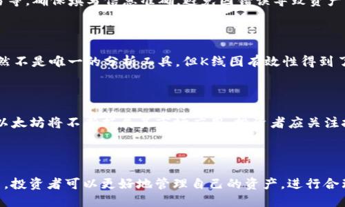 思考一个且的优质

  如何申请自己的以太坊钱包 K 线，轻松掌握数字资产投资！ / 

四个相关的关键词：

 guanjianci 以太坊钱包、K线图、数字资产投资、区块链技术 /guanjianci 

### 内容主体大纲

1. **引言**
   - 以太坊的介绍
   - K线图的基本概念
   - 以太坊钱包的作用

2. **以太坊钱包的类型**
   - 热钱包与冷钱包
   - 硬件钱包与软件钱包的区别
   - 如何选择适合自己的以太坊钱包

3. **申请以太坊钱包的步骤**
   - 选择钱包提供商
   - 创建钱包账户的具体流程
   - 钱包安全设置及备份注意事项

4. **K线图的使用**
   - K线图的基本构成
   - 如何解读K线图
   - K线图在交易决策中的重要性

5. **结合以太坊钱包与K线图**
   - 使用K线图监测以太坊交易
   - 如何通过K线图分析市场趋势
   - K线图在以太坊投资中的应用

6. **常见问题解答**
   - 如何保障钱包安全？
   - K线图的具体用法是什么？
   - 我可以在以太坊上进行哪些交易？
   - 以太坊钱包中的资产如何转移？
   - K线图与其他图表工具的对比？
   - 未来以太坊投资的趋势如何？

7. **结论**
   - 数字资产投资的重要性
   - 掌握 K 线图对投资者的意义
   - 持续学习、更新知识

### 内容详细介绍

#### 引言

以太坊是一个开源的区块链平台，允许用户构建去中心化的应用程序。自2015年推出以来，它已经成为与比特币并列的主要数字货币之一。以太坊不仅是一个数字货币，还是支持智能合约的网络，为开发者提供了庞大的生态系统。

K线图是股票、期货和外汇等金融市场中常用的图表工具，用于分析价格走势。对于希望在以太坊上进行投资的用户来说，掌握K线图的基本用法能够大大提高投资决策的准确性。

与此同时，拥有一个安全、稳定的以太坊钱包是进行投资的前提，这能让用户安全地存储和管理自己的数字资产。本文将详细介绍如何申请自己的以太坊钱包，并使用K线图进行市场分析。

#### 以太坊钱包的类型

热钱包与冷钱包

以太坊钱包主要分为热钱包和冷钱包。热钱包是在线钱包，通常易于使用和访问，但相应的安全性较低。冷钱包则是离线存储的钱包，包括硬件钱包和纸质钱包，安全性相对较高，但使用不够方便。选择合适的钱包类型，需根据个人的使用习惯和安全需求做出选择。

硬件钱包与软件钱包的区别

软件钱包是通过应用程序或网站创建的加密钱包，用户只需下载相应软件并注册账户即可。而硬件钱包则是专用设备，维护安全性，通常是以USB设备的形式存在。虽然硬件钱包的购买和设置过程较为复杂，但在投资大量数字资产时，使用硬件钱包会更安全。

如何选择适合自己的以太坊钱包

选择钱包时，用户应考虑安全性、易用性、支持的币种、备份选项等因素。研究市场上不同钱包的评价与评估，以确保选择到一个安全且符合自己需求的以太坊钱包。

#### 申请以太坊钱包的步骤

选择钱包提供商

申请以太坊钱包的第一步是选择一个可靠的钱包提供商。目前比较受欢迎的以太坊钱包有MetaMask、Coinbase Wallet、Trust Wallet等。用户应根据个人以太坊交易需求和钱包功能进行对比，选择合适的提供商。

创建钱包账户的具体流程

创建钱包账户的过程通常包括：访问钱包提供商的网站或下载相应的应用程序，进行账户注册，设置密码，获取并安全保存助记词等。不同的钱包可能会有些许不同，用户需认真按照其指导进行操作。

钱包安全设置及备份注意事项

为了保护账户，用户应设置强密码并启用二次验证功能。定期备份助记词及私钥，并在安全的地方存储，以免丢失带来资金损失。

#### K线图的使用

K线图的基本构成

K线图由许多K线组成，每根K线表示在特定时间段内的开盘价、最高价、最低价和收盘价。这四个价格信息对于分析市场走势至关重要。K线的颜色（通常是绿色或红色）则代表价格上涨或下跌。

如何解读K线图

解读K线图时需关注K线的形状和排列。比如，长红K线表示卖压较重，短K线则可能表示市场犹豫。通过对K线形态的观察，投资者可以预测未来价格走势，做出相应的交易决策。

K线图在交易决策中的重要性

K线图作为一种十分直观且有效的价格分析工具，可以帮助投资者判断市场买卖情绪。因此，熟练掌握K线图的运用，能在适当的时候做出买入或卖出的决策，以抓住最佳交易时机。

#### 结合以太坊钱包与K线图

使用K线图监测以太坊交易

通过K线图，投资者可以监测以太坊的价格变化、了解市场趋势。定期查看K线图，及时调整投资策略，可以有效降低风险，提升回报。

如何通过K线图分析市场趋势

分析K线图时，可以利用技术指标（如移动平均线、相对强弱指标）结合K线形态，识别市场买卖信号和反转点。多重确认信号可以增加交易成功的概率。

K线图在以太坊投资中的应用

K线图不仅可以用于短期交易，也适合进行长线投资的判断。依赖K线图捕捉市场情绪，确保资金的最大效益是成功投资的关键。

#### 常见问题解答

如何保障钱包安全？

保障钱包安全的关键在于合理使用。用户应定期更新钱包软件，设置复杂的密码，开启二次验证，妥善保存助记词及私钥。同时，尽量避免在公共场合使用钱包，确保设备安全。

K线图的具体用法是什么？

K线图的用法包括对K线形态及价格波动的分析。用户需利用历史K线数据收集市场信息，结合市场趋势和工具，制定合理的交易策略。通过K线图分析的技术指标为决策提供支撑。

我可以在以太坊上进行哪些交易？

用户可以在以太坊网络上进行多种交易，包括出售或购买以太坊、参与分散式金融项目（DeFi）、交易非同质化代币（NFT）等。灵活运用钱包，能在不断变化的市场中把握机会。

以太坊钱包中的资产如何转移？

在以太坊钱包中进行资产转移通常需要掌握相应的操作流程，包括输入接收者地址、输入转账金额、确认交易等。确保填写信息准确，避免因错误导致资产损失。

K线图与其他图表工具的对比？

K线图与其他图表工具（如线图、柱状图）相比，更直观、包含更丰富的信息，适合分析价格走势和市场情绪。虽然不是唯一的分析工具，但K线图有效性得到了投资者的广泛认可。

未来以太坊投资的趋势如何？

未来的以太坊投资前景积极，随着Layer 2解决方案的推进、以太坊2.0的升级以及DeFi和NFT市场的增长，以太坊将不断拓展其市场应用。投资者应关注技术进步及整体市场动态。

#### 结论

掌握数字资产投资的关键词在于不断学习与更新知识。通过了解以太坊钱包的申请流程以及正确解读K线图，投资者可以更好地管理自己的资产，进行合理的投资选择。随着区块链技术的发展，数字资产的投资市场将会愈发成熟，为投资者创造更多机会。