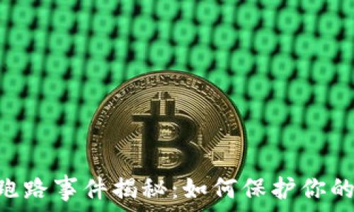   
USDT钱包跑路事件揭秘：如何保护你的数字资产？