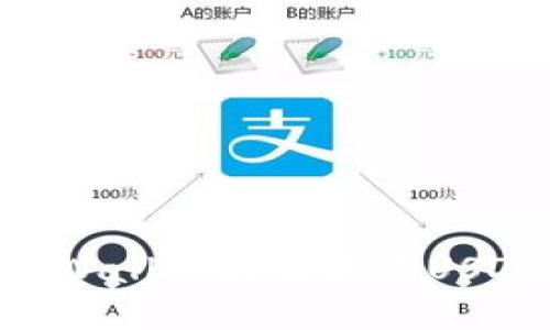 如何通过TPWallet直接买卖USDT：详细指南
