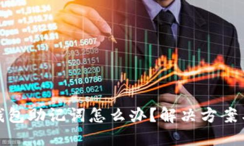 忘记数字钱包助记词怎么办？解决方案与预防措施