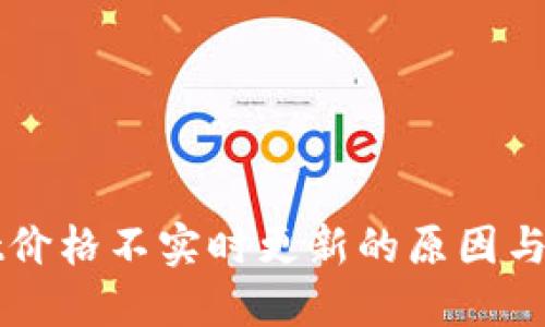 TPWallet价格不实时更新的原因与解决方案