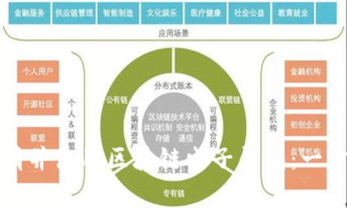 如何申请并使用区块链电子钱包：一步步指南