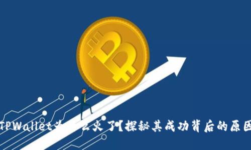 TPWallet为什么火了？探秘其成功背后的原因