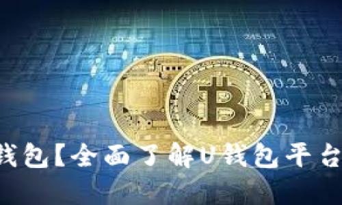 什么是U钱包？全面了解U钱包平台及其功能