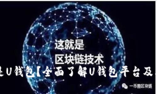 什么是U钱包？全面了解U钱包平台及其功能